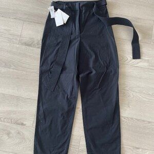 Aritizia Wilfred Jallade Pant in Polpin RARE